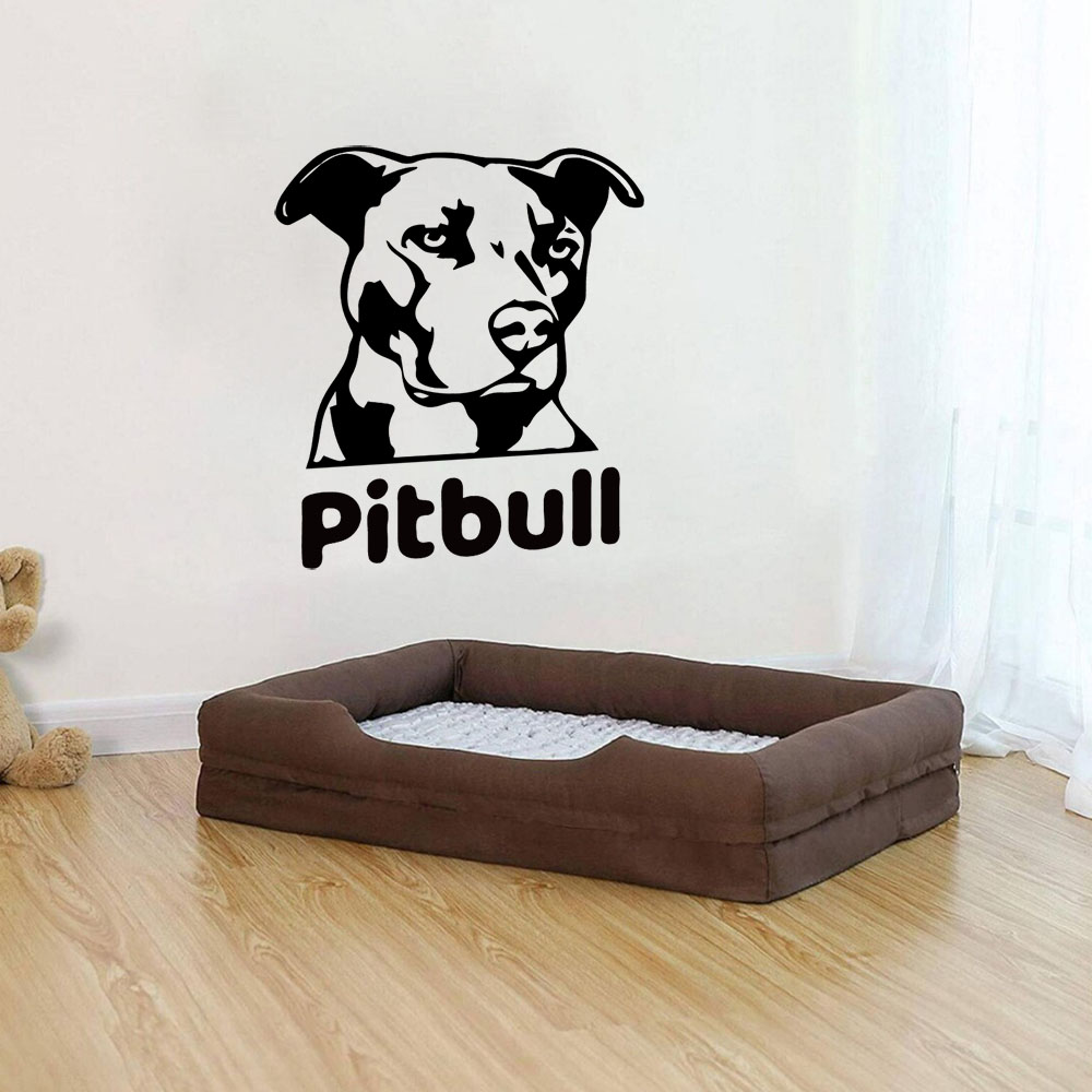 Pet Grooming - 1PC Cool Pet Grooming Custom Text