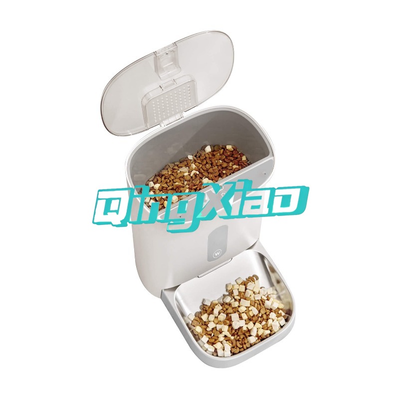 Pet Feeders - Home Multi Pet Automatic Feeder Products