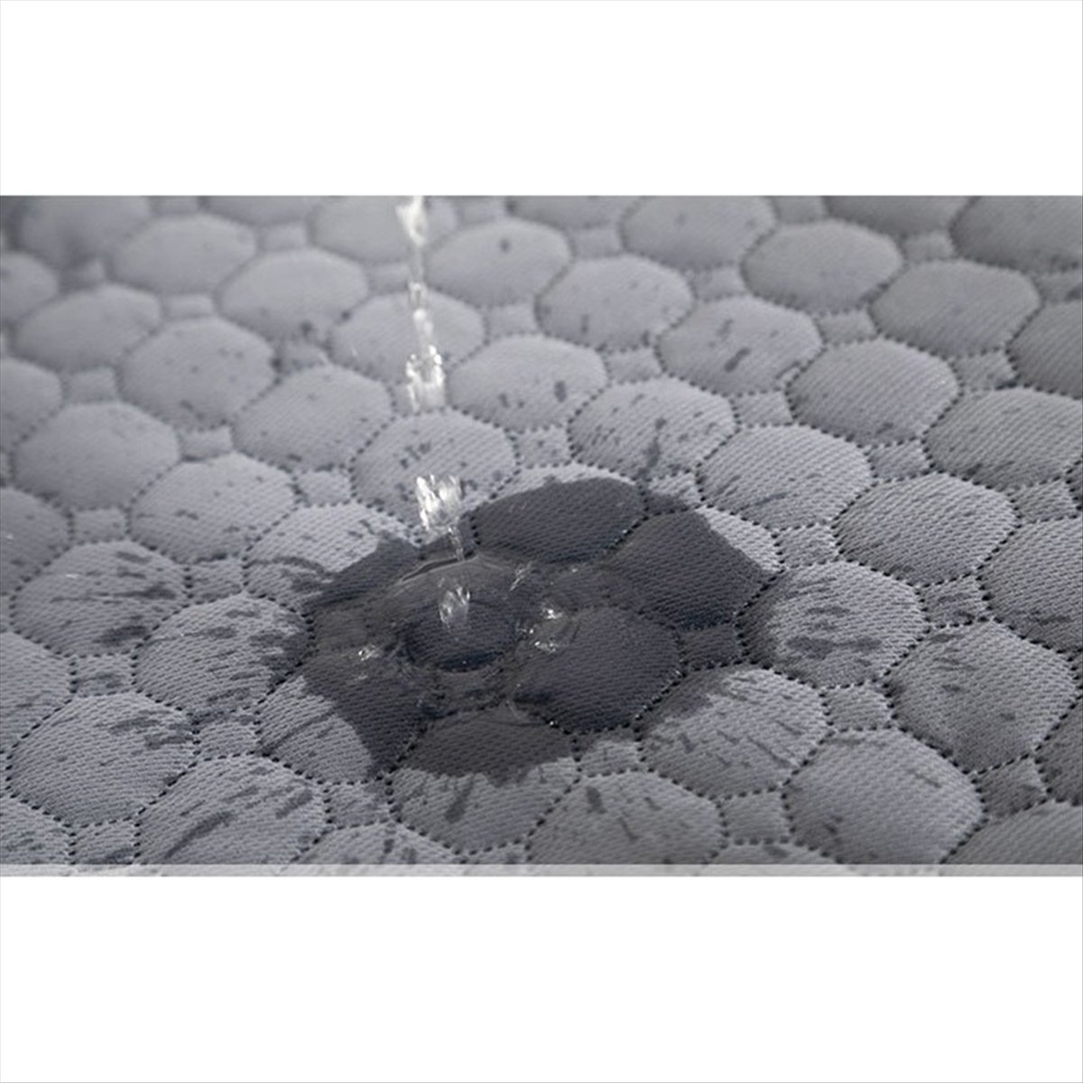 Pet Beds - *A14E Reusable Blanket for Dog Urine