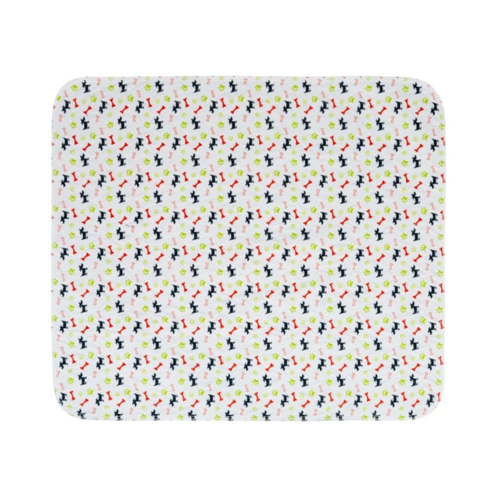 Pet Beds - Durable Super Absorbent Pet Bed Mat
