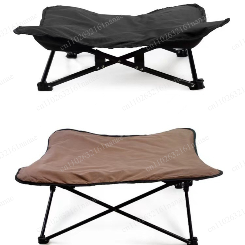 Pet Beds - Comfortable Removable Cat and Dog Mattress