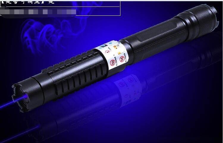 Laser Pointer Cat Toy Automatic - High powerful Laser Pointer 5 pcs
