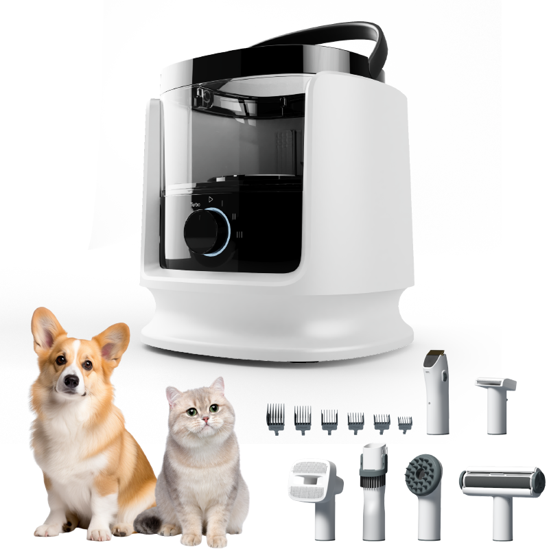 2026 High Quality Multi-functi - đánh giá và giá Pet Grooming