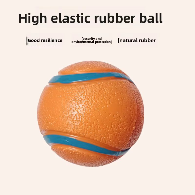 Elastic Indestructible Dog Squ - đánh giá và giá Indestructible Dog Chew Toy