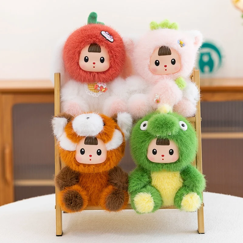17cm Cute Creative Dinosaurs P - đánh giá và giá Cat Toys