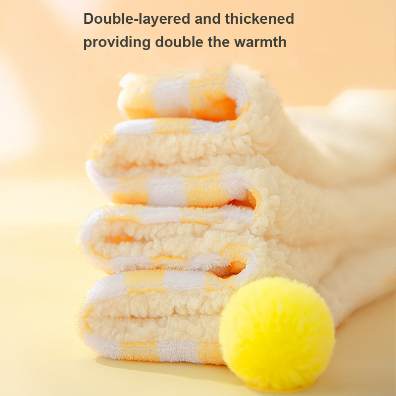 Pet Blanket Soft Plush Sleepin - đánh giá và giá Pet Beds