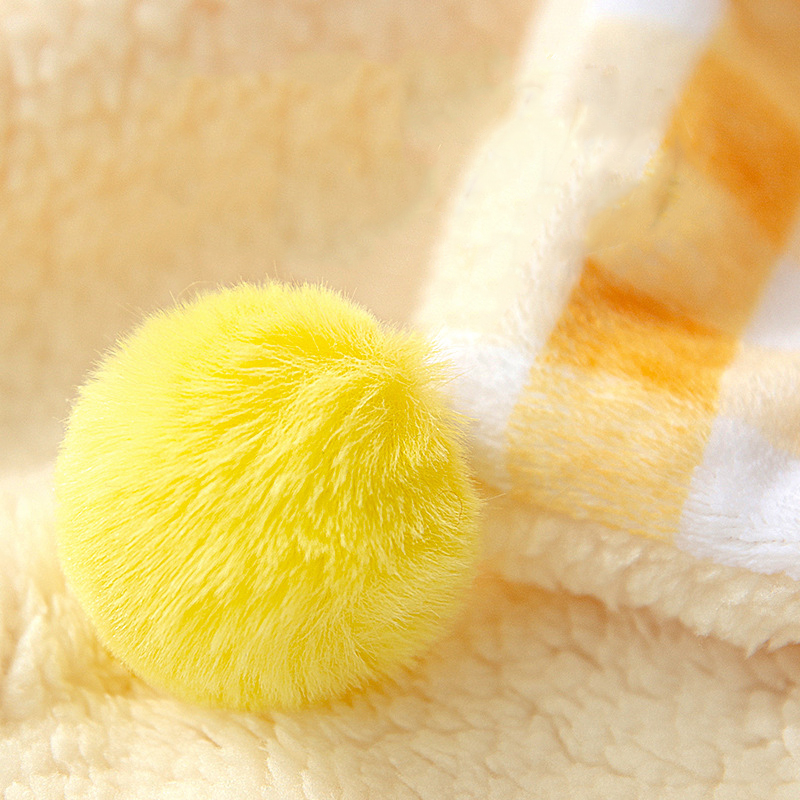 Pet Blanket Soft Plush Sleepin - đánh giá và giá Pet Beds