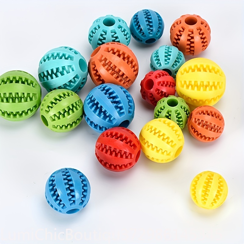 Rubber Treat‑Dispensing Dog Ba - đánh giá và giá Rubber Treat Dispensing Dog Toy