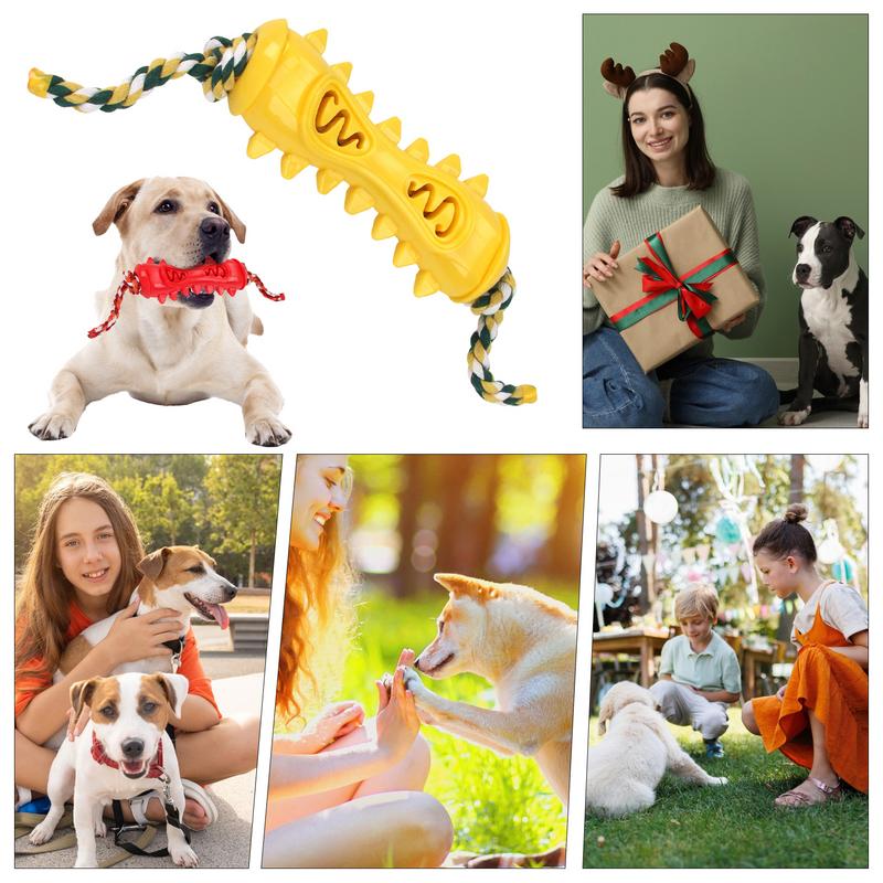 Chew Toys For Aggressive Chewe - đánh giá và giá Dog Rope Toy Aggressive Chewers