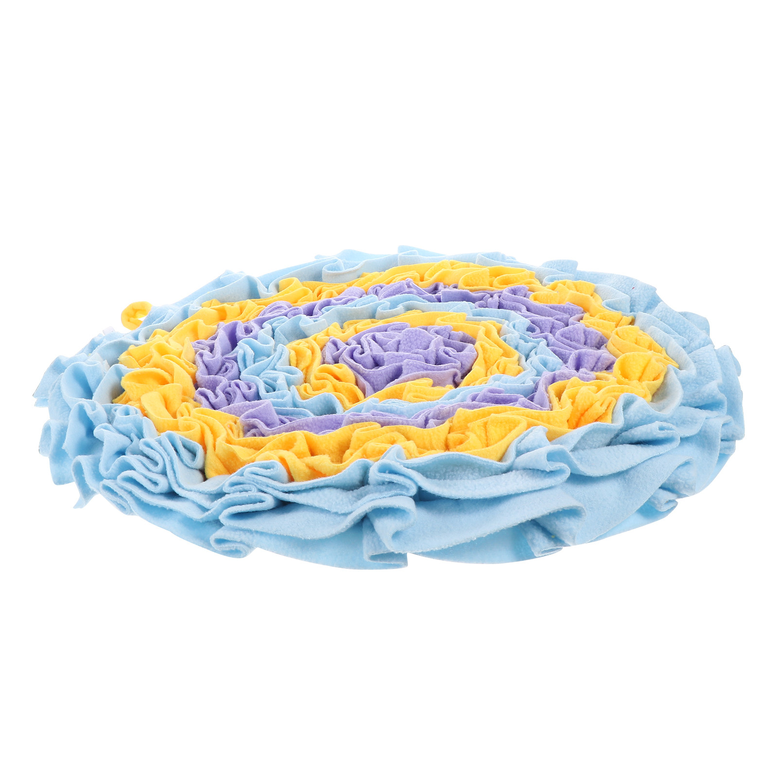 Dog Snuffle Blanket Pet Smell  - đánh giá và giá Snuffle Mat For Dogs