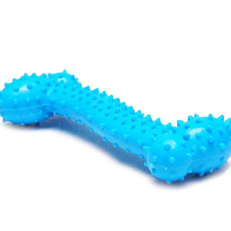 Dog Toys For Small Dogs Indest - đánh giá và giá Indestructible Dog Chew Toy