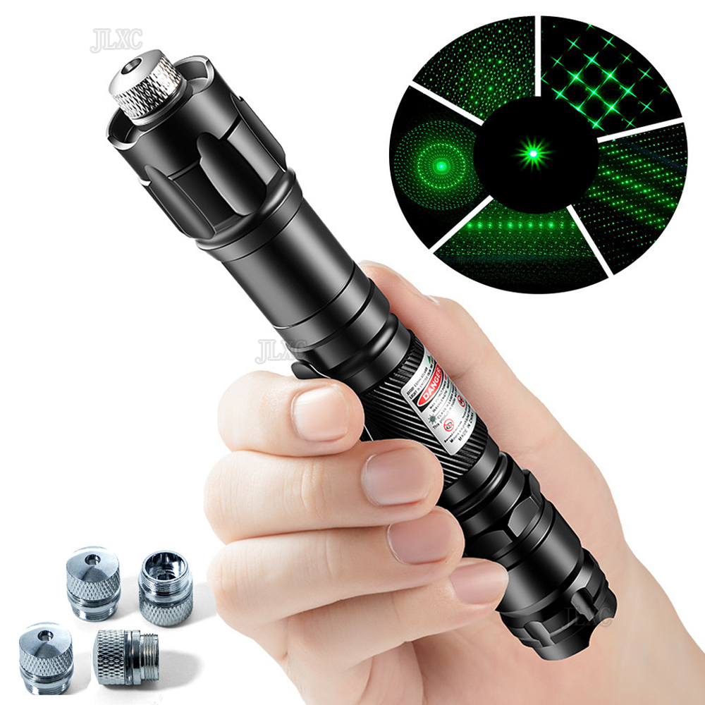 (Do not provide batteries)Gree - đánh giá và giá Laser Pointer Cat Toy Automatic