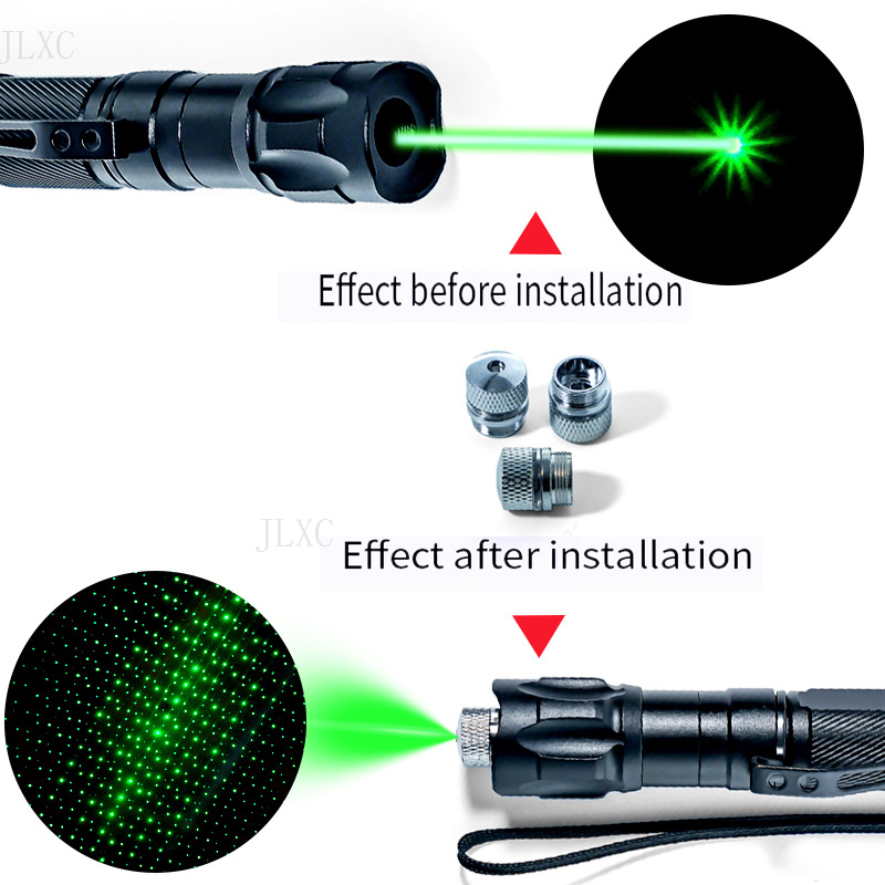 (Do not provide batteries)Gree - đánh giá và giá Laser Pointer Cat Toy Automatic