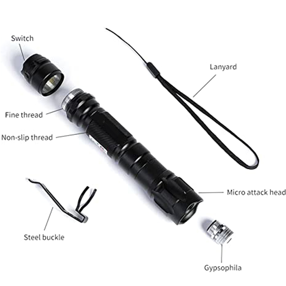 (Do not provide batteries)Gree - đánh giá và giá Laser Pointer Cat Toy Automatic
