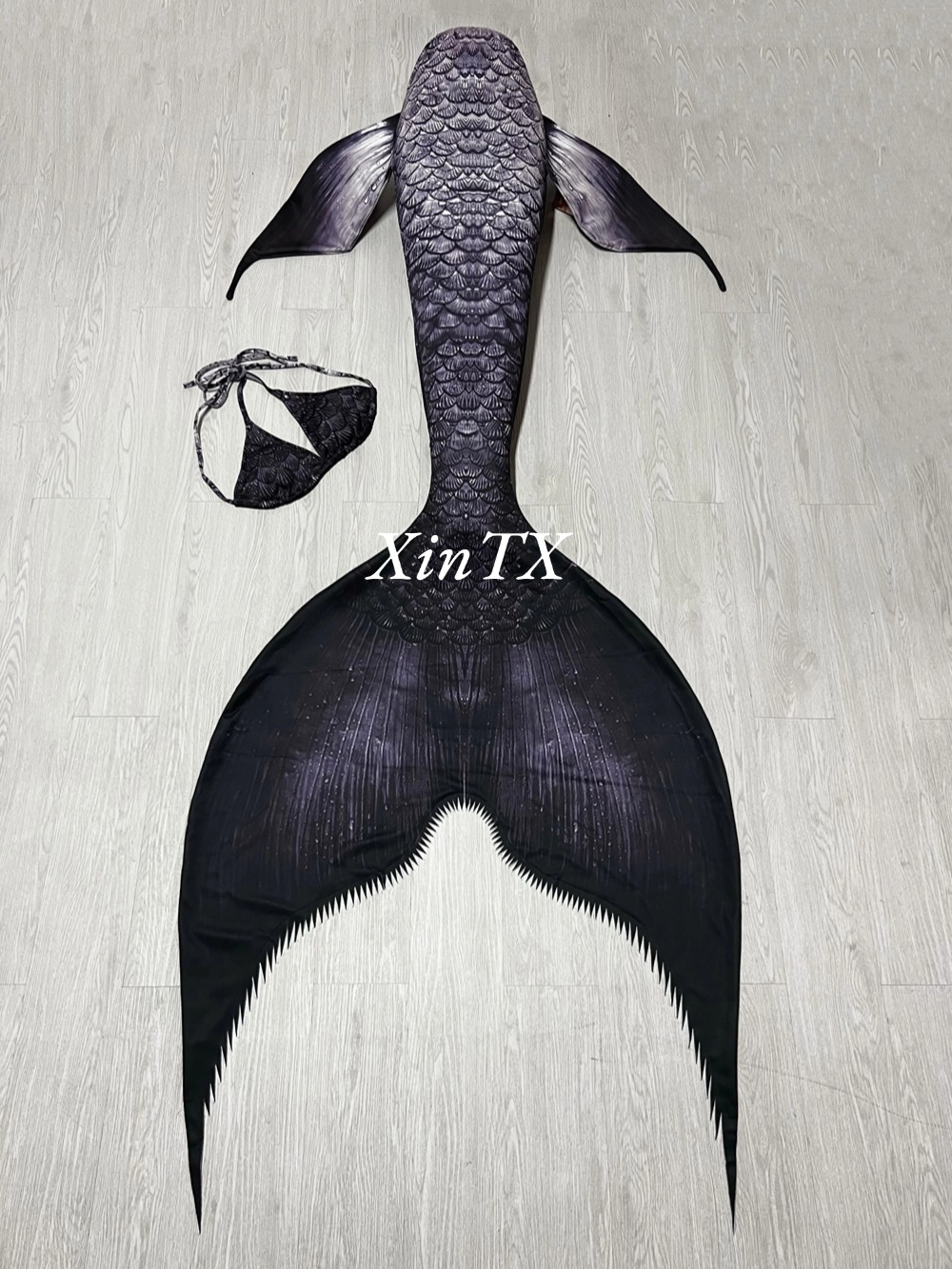Adult Mermaid Tail Swimsuit Sw - đánh giá và giá Aquarium