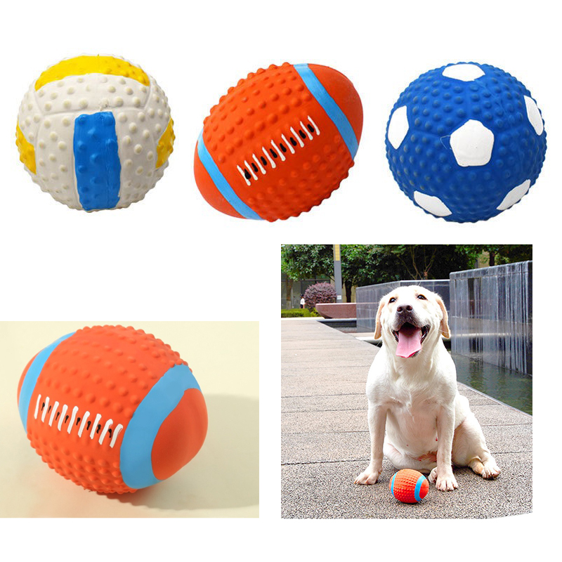Pet dog toys  Latex soundtrack - đánh giá và giá Suction Cup Dog Tug Toy