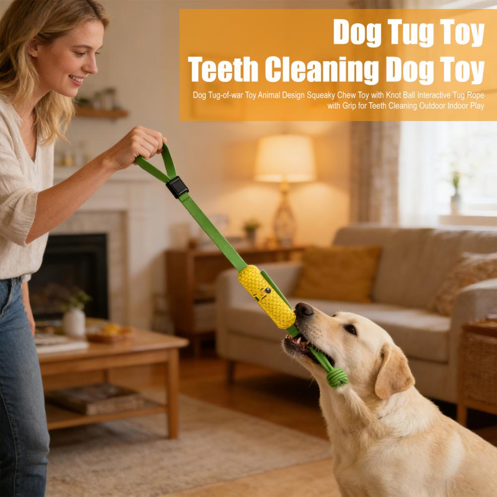 Shark Rope Tug Toy with Suctio - đánh giá và giá Suction Cup Dog Tug Toy
