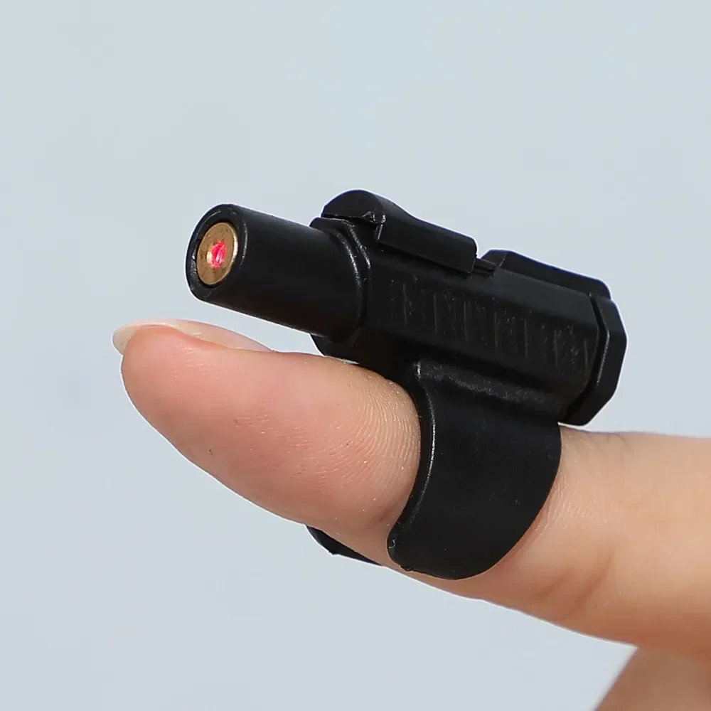 Portable Mini Laser Cat Toy -  - đánh giá và giá Laser Pointer Cat Toy Automatic