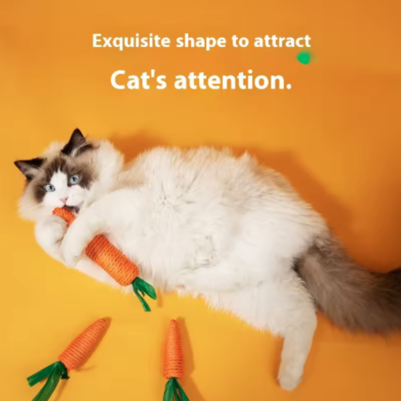 Fun Cat Teething Stick Sound C - đánh giá và giá Snuffle Mat For Dogs