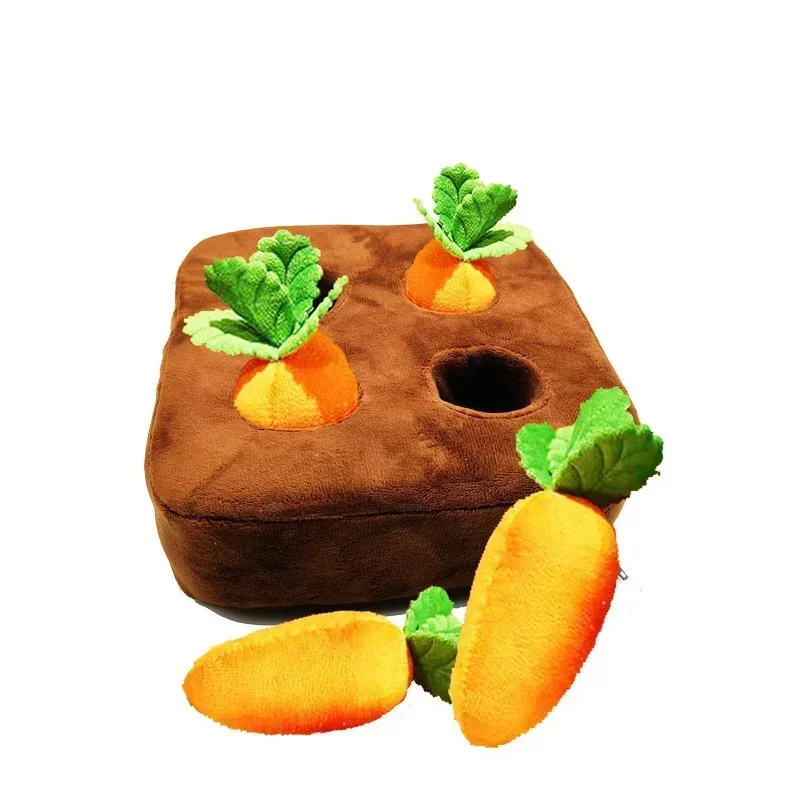 Dog Toys Snuffle Mat for Pet C - đánh giá và giá Snuffle Mat For Dogs