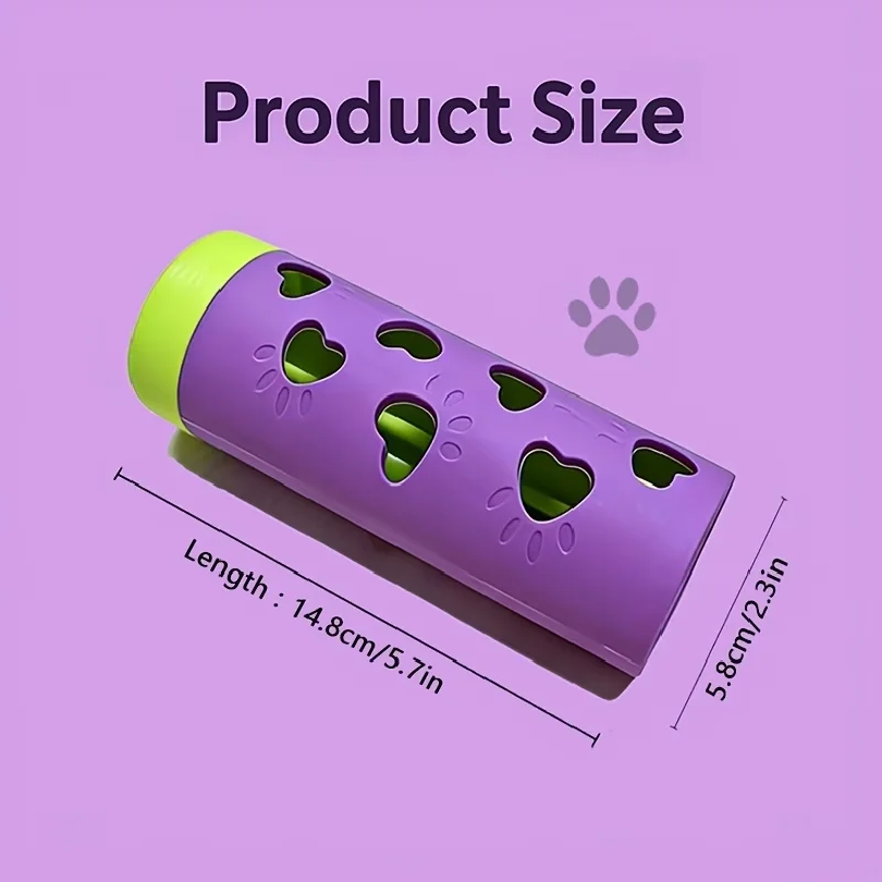 Interactive Detachable Pet Slo - đánh giá và giá Interactive Squeaky Plush Dog Toy