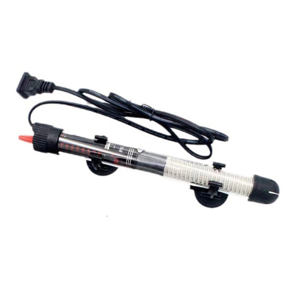 (A02R] Submersible Aquarium He - đánh giá và giá Aquarium