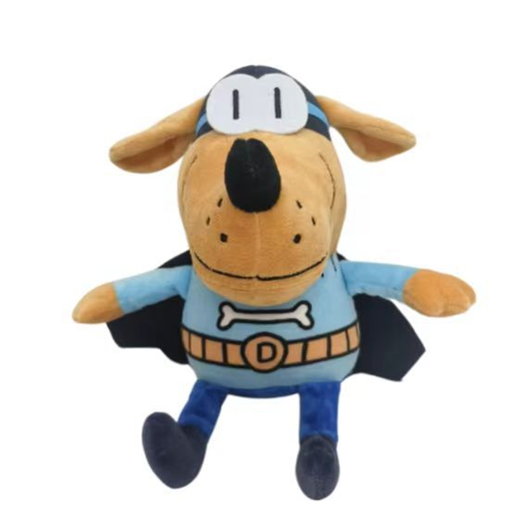 4style 25cm Dog Man Plush Toys - đánh giá và giá Cat Toys