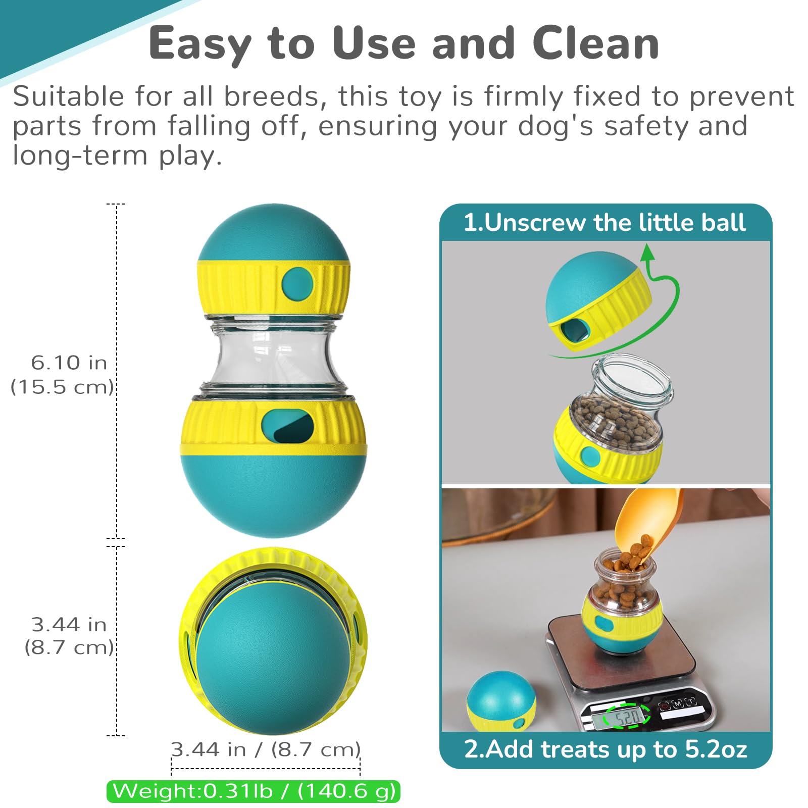 Dog Toys & Adjustable Slow Fee - đánh giá và giá Snuffle Mat For Dogs