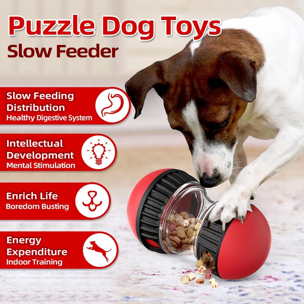 Dog Toys & Adjustable Slow Fee - đánh giá và giá Snuffle Mat For Dogs