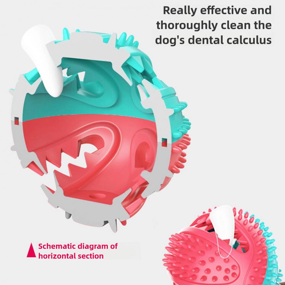 Dog Chew Toys for Aggressive C - đánh giá và giá Rubber Treat Dispensing Dog Toy