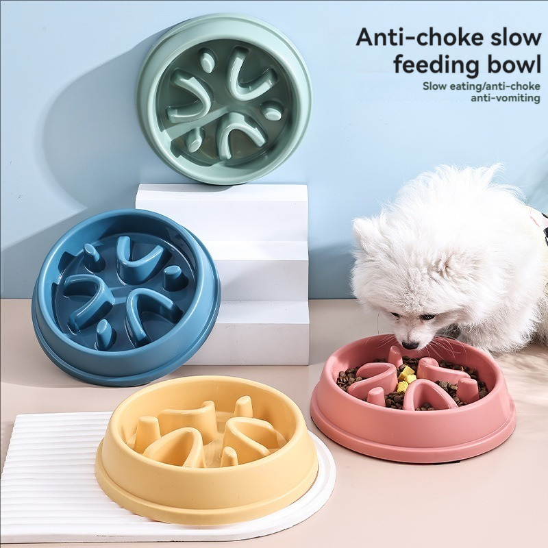 Pet Supplies Dogs and Cats Slo - đánh giá và giá Dog Puzzle Feeder Toy