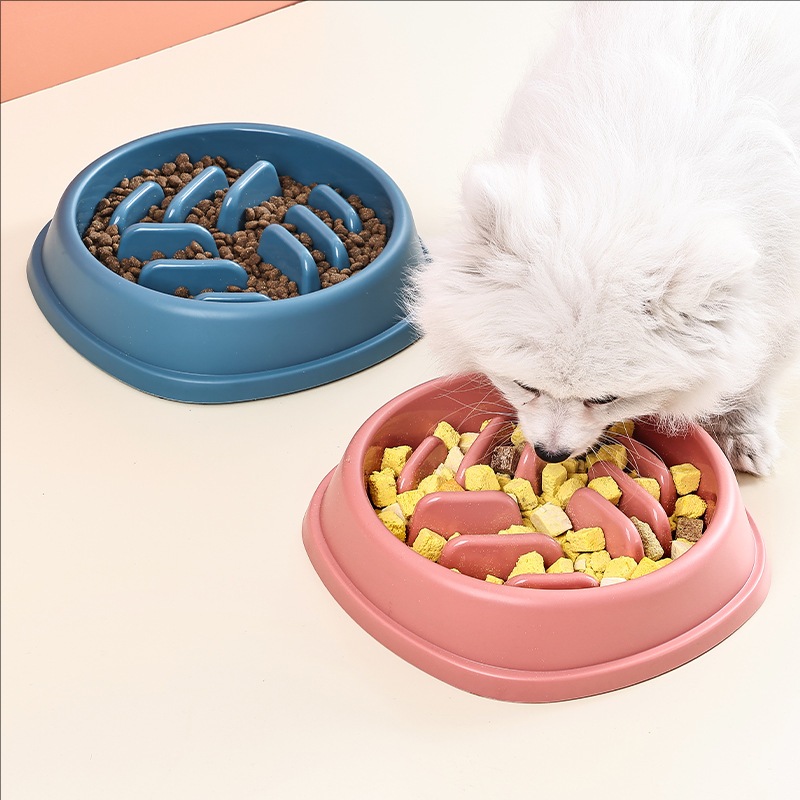 Pet Supplies Dogs and Cats Slo - đánh giá và giá Dog Puzzle Feeder Toy