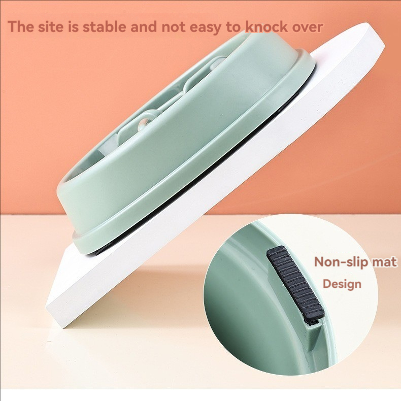 Pet Supplies Dogs and Cats Slo - đánh giá và giá Dog Puzzle Feeder Toy