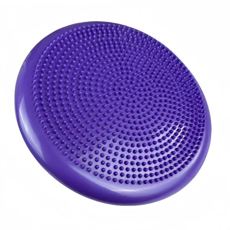 Dogs Training Aids Balance Fly - đánh giá và giá Flying Disc Dog Training Toy