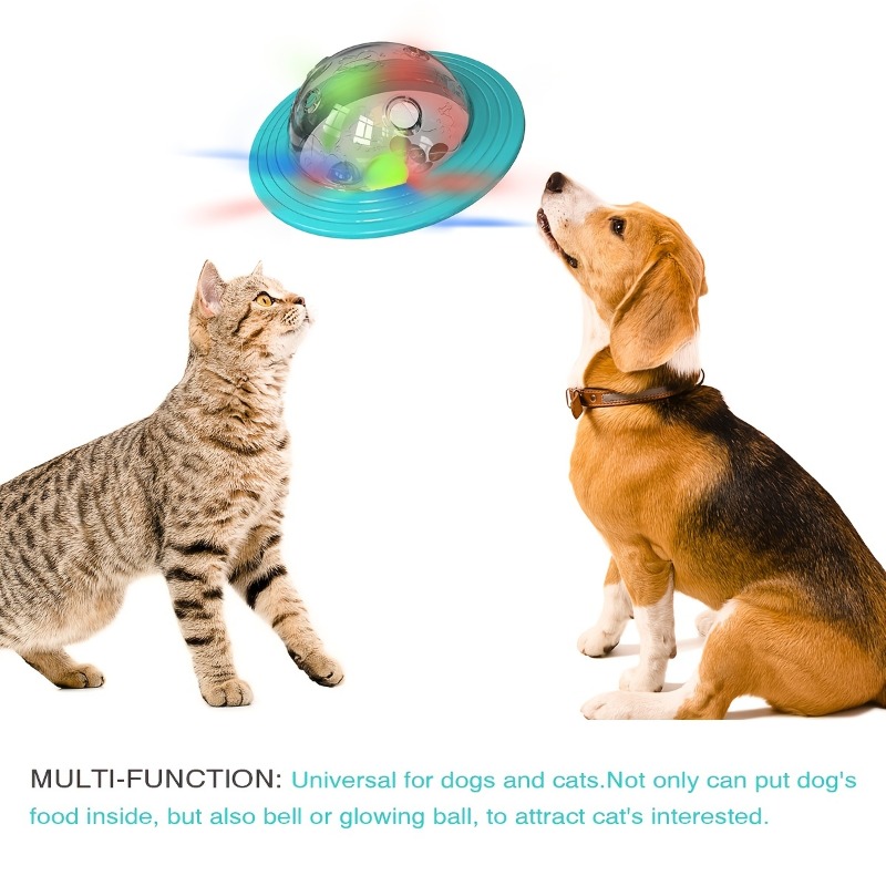 Interactive Design Dog Ball To - đánh giá và giá Dog Puzzle Feeder Toy