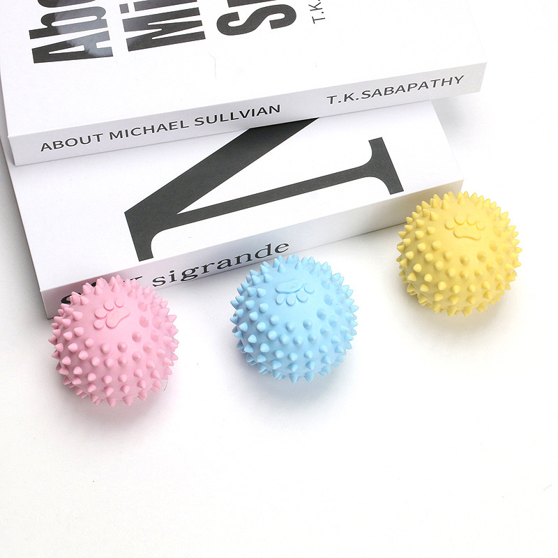 Dog toy that is indestructible - đánh giá và giá Indestructible Dog Chew Toy