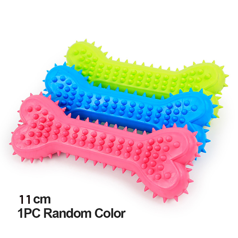 Dog Toys For Small Dogs Indest - đánh giá và giá Indestructible Dog Chew Toy
