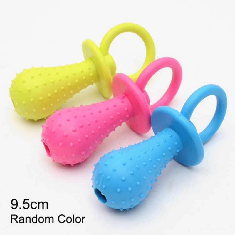 Dog Toys For Small Dogs Indest - đánh giá và giá Indestructible Dog Chew Toy