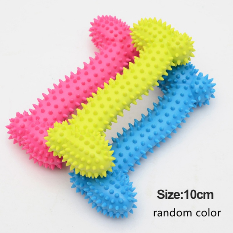 Dog Toys For Small Dogs Indest - đánh giá và giá Indestructible Dog Chew Toy