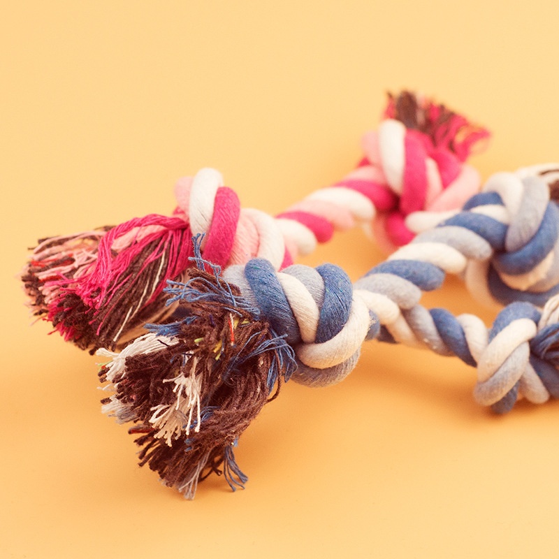 Dog Toy Pet Molar Bite-resista - đánh giá và giá Interactive Squeaky Plush Dog Toy