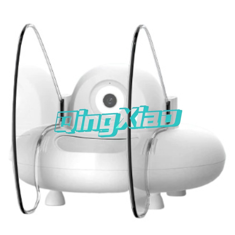AI Smart Cat Feeder Face Recog - đánh giá và giá Pet Feeders