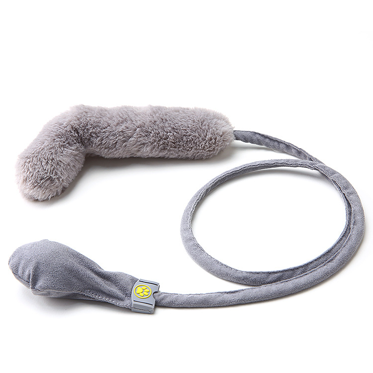 Funny Electric Moving Fish Cat - đánh giá và giá Electric Floppy Fish Dog Toy