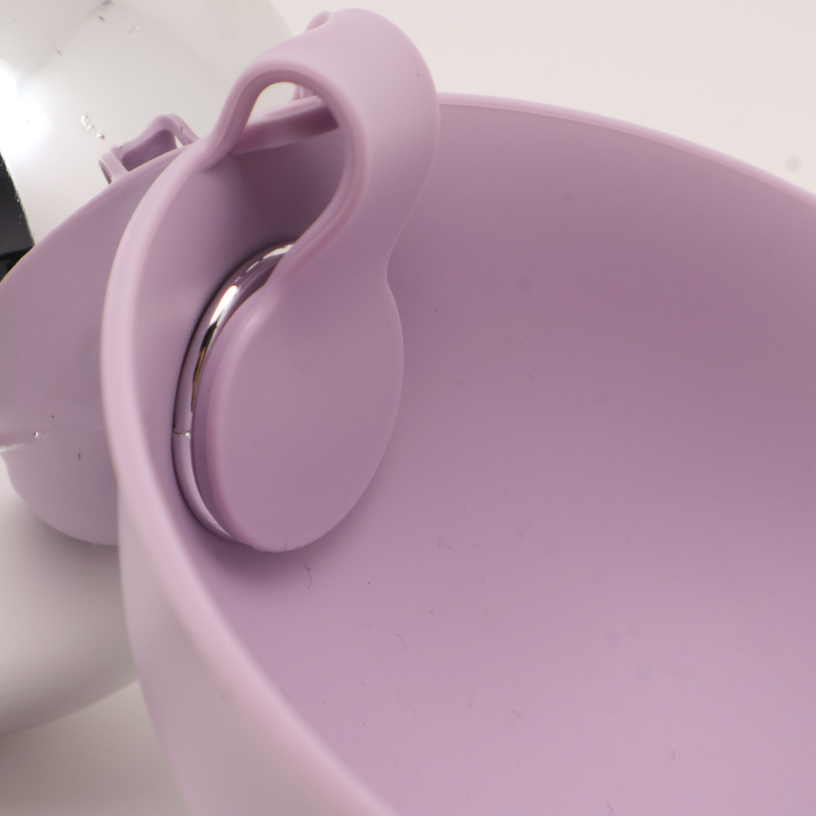 ACG Goods Portable Silicone Pe - đánh giá và giá Pet Feeders