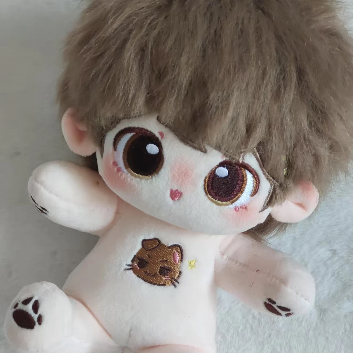 First release of original cosp - đánh giá và giá Dog Toys