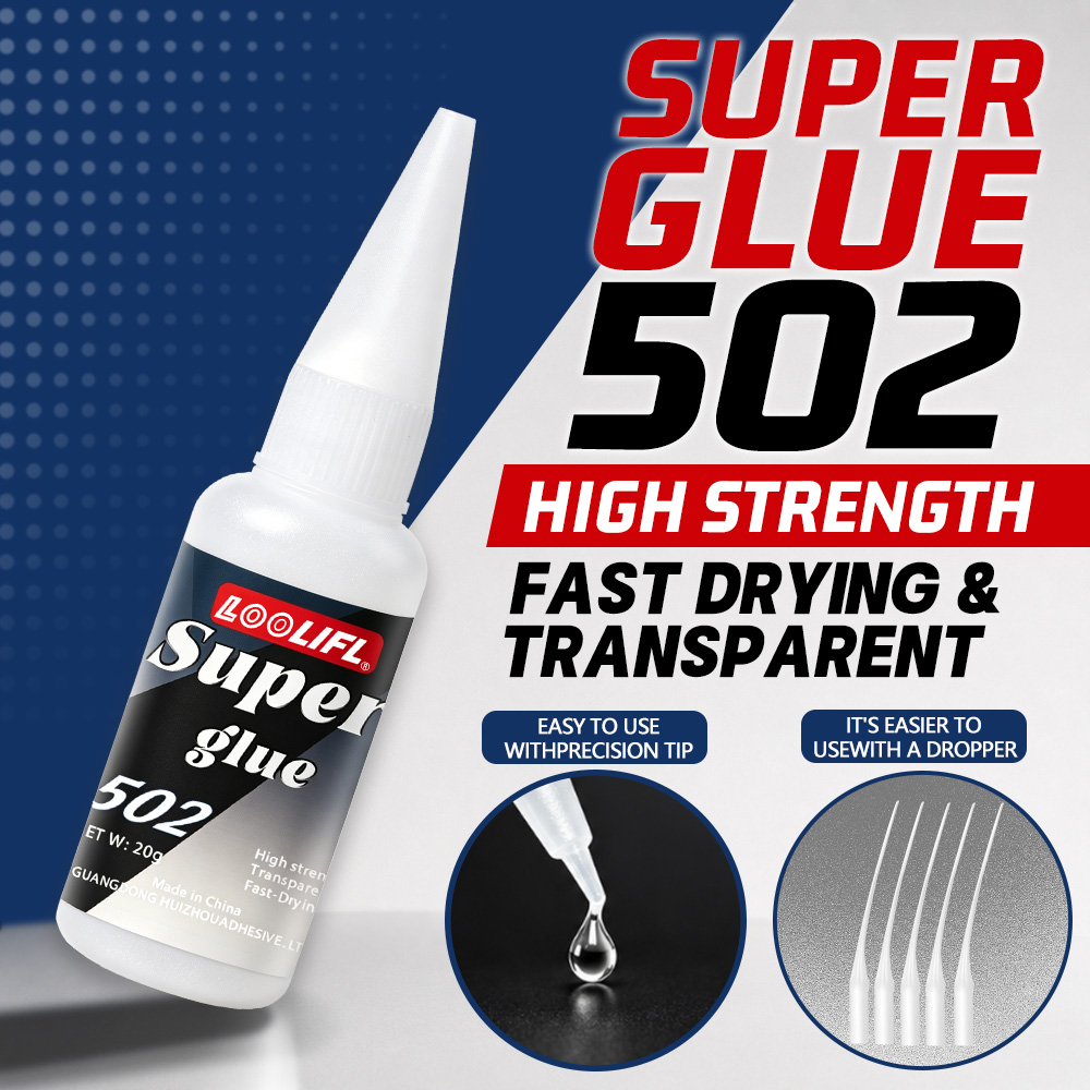 Loolifl-502-20Ml Instant Trans - đánh giá và giá Aquarium