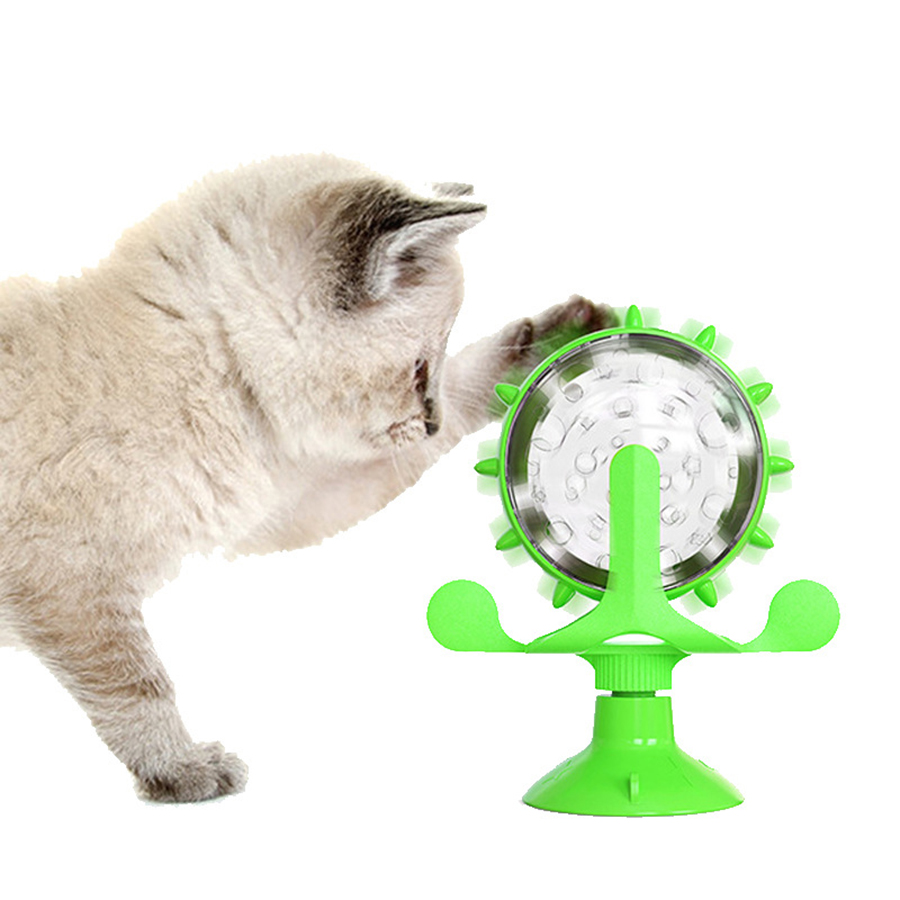 Puzzle Pet Slow Food Toy for S - đánh giá và giá Rubber Treat Dispensing Dog Toy