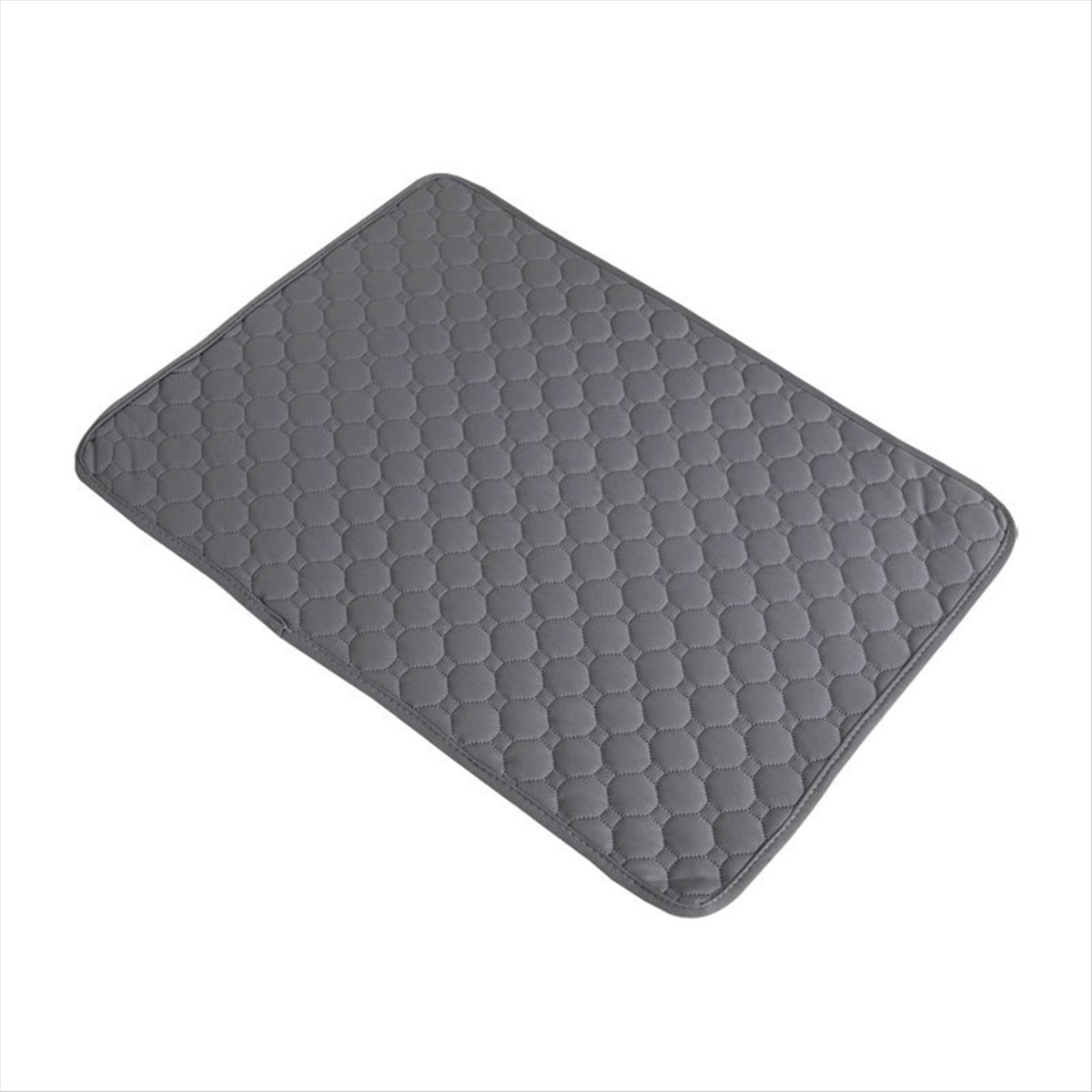 *A14E Reusable Blanket for Dog - đánh giá và giá Pet Beds