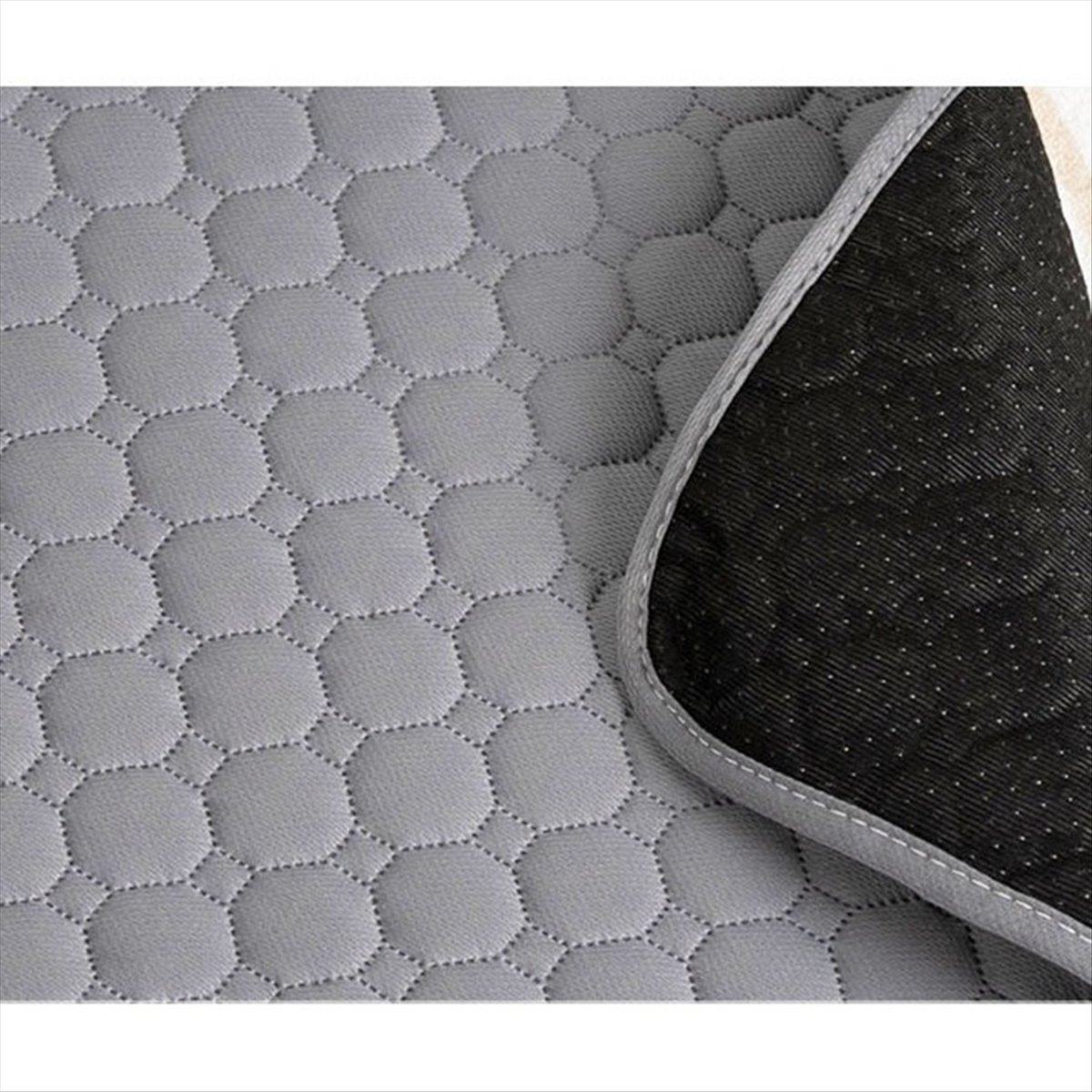 *A14E Reusable Blanket for Dog - đánh giá và giá Pet Beds