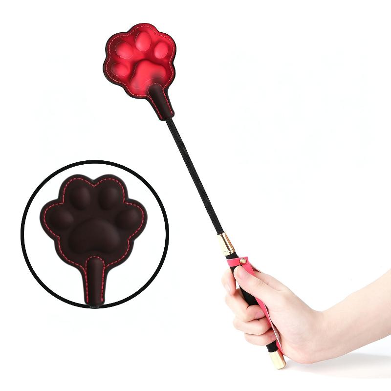 Body Heat Sensitive Color Chan - đánh giá và giá Cat Toys