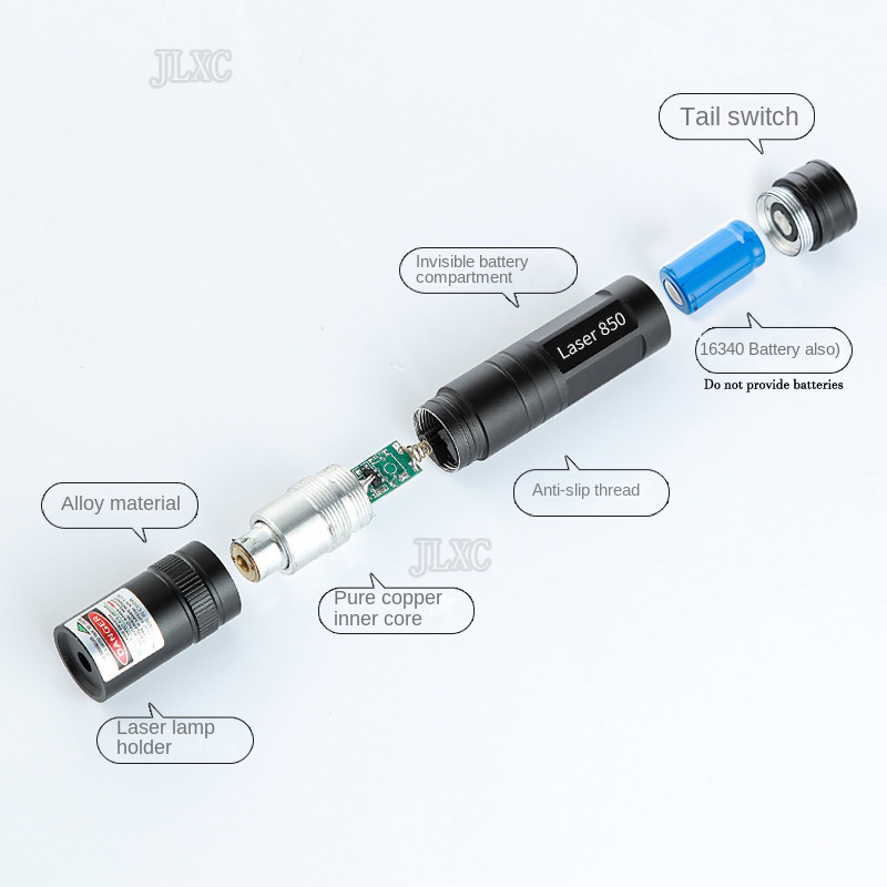(Do Not Provide Batteries) Gre - đánh giá và giá Laser Pointer Cat Toy Automatic